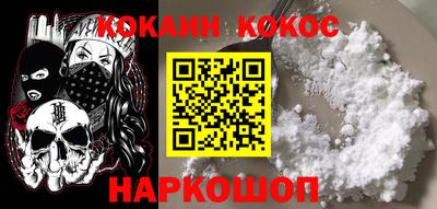 a pvp Бузулук