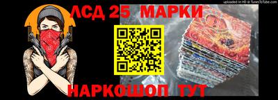 a pvp Бузулук