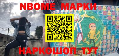 a pvp Бузулук