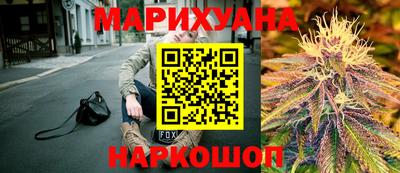 a pvp Бузулук