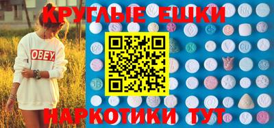 a pvp Бузулук
