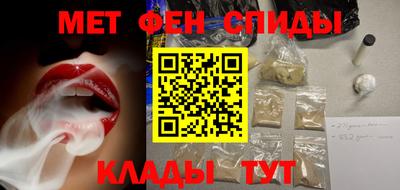 a pvp Бузулук