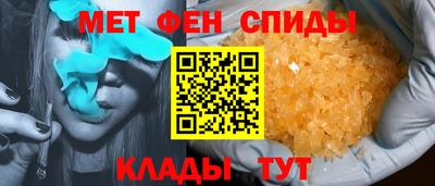 a pvp Бузулук