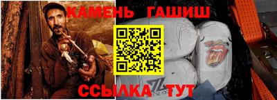 a pvp Бузулук